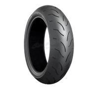 Bridgestone Pneu 190/50 R17 S20 (RR) TL (Kawasaki) 73 W