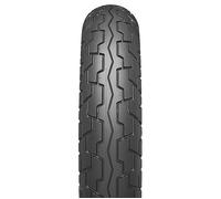 BRIDGESTONE PNEU 2.75 -18 G511 42P 4 TT 76237