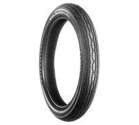 BRIDGESTONE PNEU 3.00 -17 L301 45P 4 S1T TT 73583