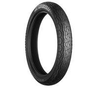BRIDGESTONE PNEU 3.00 -18 L303 47S 4 S1T TT TU250 73706
