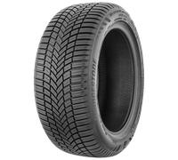 Bridgestone Pneu Weather Control A005 Evo Toutes saisons 175/65 R15 88H XL 3PMSF C A 70 B