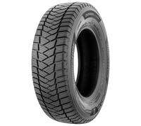 BRIDGESTONE Pneu 4 saisons 215/75 R 16 C TL 113/111R DURAVIS ALL SEASON 8PR M+S