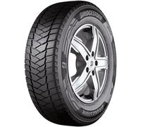 Bridgestone Pneu DURAVIS ALLSEASON EVO 225/65 R16 TL 112R BR