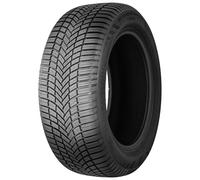 BRIDGESTONE Pneu 4 saisons 235/50 R 18 XL TL 101H WEATHER CONTROL A005 VW BULLI