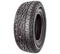 BRIDGESTONE Pneu 4 saisons 255/70 R 18 XL TL 116S AT001 Ineos Project Grenadier