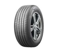 Bridgestone Alenza 001 235/55R18 100V ContiSeal C A 70 B