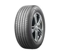 Bridgestone - Pneu ALENZA 001 - 4x4 ete - 285/45R20 - 108W - VW