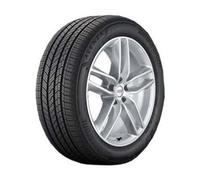 Bridgestone Alenza Sport All Sea 275/50 R19 112V auto Pneus été Pneus SSANGYONG: Rexton / Rexton 2, Kyron SUV, Actyon Sports I Pick-up 13784