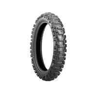 Pneu BRIDGESTONE Battlecross X31 120/80 - 19 63M TT