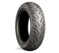 Bridgestone Hoop B02 Pro 150/70 R14 66S auto Pneus été Pneus 78696