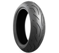 Bridgestone Pneu Arrière Sport Battlax-s21 73w Tl