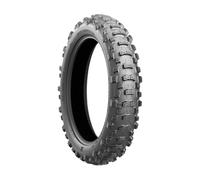Bridgestone Pneu Battlecross E50 120/90-18 65P TT