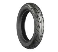 Bridgestone Pneu moto Hoop B01 100/90 R10 56J TL