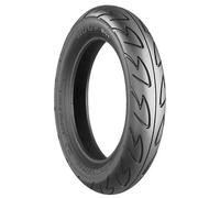 Bridgestone Pneu moto Hoop B01 3.50-10 59J TL