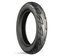 Bridgestone Pneu auto Hoop B01 100/90 R10 61J été 8481