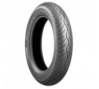 Bridgestone Pneu H 50 F 120/70B19 60H Avant TL 0