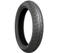 Bridgestone Pneu Exedra G709 130/70 R18 63H TL