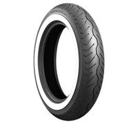 Bridgestone Pneus été Exedra G721 130/90 R16 67H auto