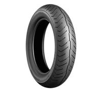 Bridgestone Pneu Avant Custom Exedra-g853 G 65h Tl