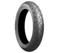 Bridgestone Pneu Battlax SC Tricity 120/70-14 55P TL