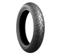Bridgestone Pneu scooter Battlax SC 110/70 R12 47L TL Été