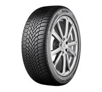 Bridgestone Blizzak 6 255/65 R17 114V auto Pneus hiver Pneus 20459