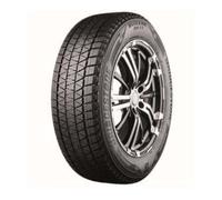 Pneu Bridgestone Blizzak DM-V3 265/70 R 16 112 R