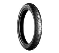 Bridgestone Pneu Custom Exedra-g525 F 61v Tl