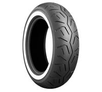 Bridgestone Pneu Custom Exedra-g722 R 76h Tt