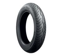 Bridgestone Pneu Custom Exedra-max-e-max Radial F 63w Tl M/c