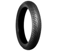 Bridgestone Pneu BT45 R 140/80B17 69V TL