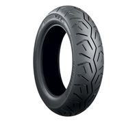 Bridgestone Pneu moto Exedra Max 170/60R17 72W TL Arrière Radial