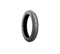 BRIDGESTONE Pneu de trail AX41F 80/100 R21 M/C 51P TL
