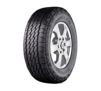 Bridgestone Dueler All Terrain A/T002 ( 205/70 R15 96T EVc )
