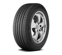 Pneu Bridgestone Dueler H/L 400 255/50 R 19 107 H XL