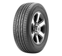 Bridgestone - Pneu DUELER H/P SPORT - 4x4 ete - 255/50R19 - 107V - XL,Runflat (RFT),Rim Guard