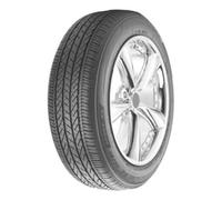 PNEU Bridgestone DUELER H/P SPORT ALL SEASON 215/60R17 96H 0 plis M+S,4 Saisons