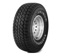 Bridgestone Dueler H/T 689 ( 205/80 R16 104T XL )