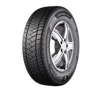 Bridgestone Duravis All-Season Evo 215/65 R15 104/102T auto Pneus toute saison Pneus 22953
