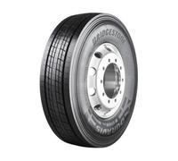 Bridgestone Duravis R-Steel 002 315/80 R22.5 156/150L auto Pneus été Pneus 16947
