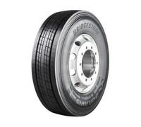 Bridgestone - Pneu Duravis R-Steer 002 - Regional - 385/65R22.5 - 164K - TL,M+S,Radial,3PMSF