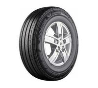 Pneu Bridgestone Duravis Van 215/75 R 16 116 114 R