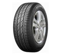 Pneu Bridgestone Ecopia Ep150 175/60 R16 82 H