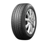 Bridgestone - Pneu ECOPIA EP25 - Tourisme ete - 185/60R16 - 86H -