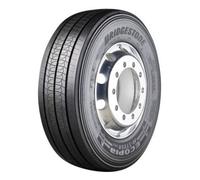 Bridgestone Ecopia H-Steer 002 295/80 R22.5 154/149M auto Pneus toute saison Pneus 13504