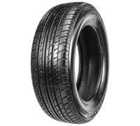 Pneu Bridgestone Turanza ER370 185/55 R 16 83 H