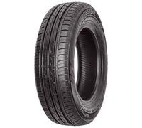 Bridgestone Ecopia EP150 185/65 R15 88H auto Pneus été Pneus RENAULT: CLIO 3, Clio 4, CLIO 2, PEUGEOT: 207 3/5 portes, 208 I 3/5 portes 12742