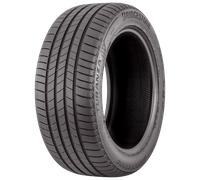 Bridgestone Pneu Turanza T005 195/55 R15 85V