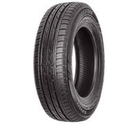 Bridgestone Pneu été Ecopia EP150 195/60 R17 90H TL