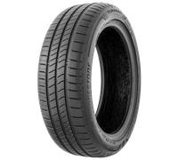 Bridgestone Pneus été Turanza Eco 205/60 R16 92H – Renault Clio 4, Mégane 3, Scénic 3, BMW 3/5